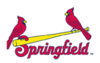 Springfield Cardinals