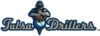 Tulsa Drillers