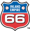 Inland Empire 66ers