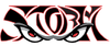Lake Elsinore Storm logo