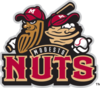 Modesto Nuts