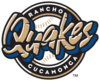 Rancho Cucamonga Quakes