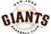 San Jose Giants