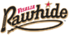 Visalia Rawhide