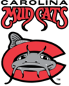 Carolina Mudcats