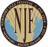 Newport Jazz Festival logo