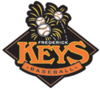 Frederick Keys