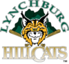 Lynchburg Hillcats