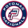 Potomac Nationals