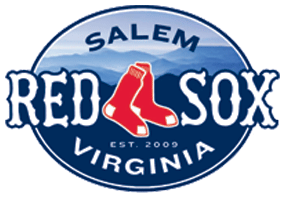 Salem Red Sox