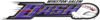 Winston-Salem Dash logo
