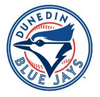 Dunedin Blue Jays