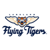 Lakeland Flying Tigers