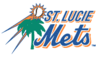 St. Lucie Mets