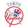 Tampa Yankees