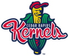 Cedar Rapids Kernels