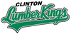 Clinton LumberKings