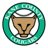 Kane County Cougars