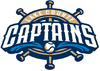 Lake County Captains