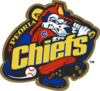 Peoria Chiefs