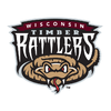Wisconsin Timber Rattlers