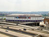 U.S. Bank Arena logo
