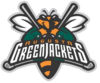 Augusta GreenJackets