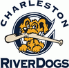 Charleston RiverDogs
