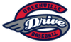 Greenville Drive