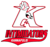 Kannapolis Intimidators