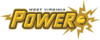 West Virginia Power