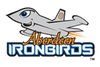 Aberdeen IronBirds