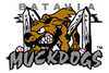 Batavia Muckdogs logo