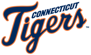 Connecticut Tigers