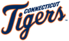 Connecticut Tigers logo