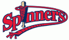 Lowell Spinners