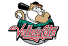 Tri-City ValleyCats logo