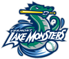 Vermont Lake Monsters