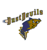 Tri-City Dust Devils logo