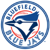 Bluefield Blue Jays logo