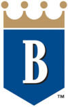 Burlington Royals