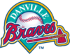 Danville Braves