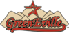 Greeneville Astros logo