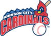 Johnson City Cardinals