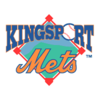 Kingsport Mets