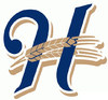 Helena Brewers