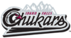 Idaho Falls Chukars