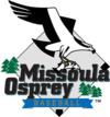 Missoula Osprey