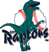 Ogden Raptors