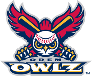 Orem Owlz